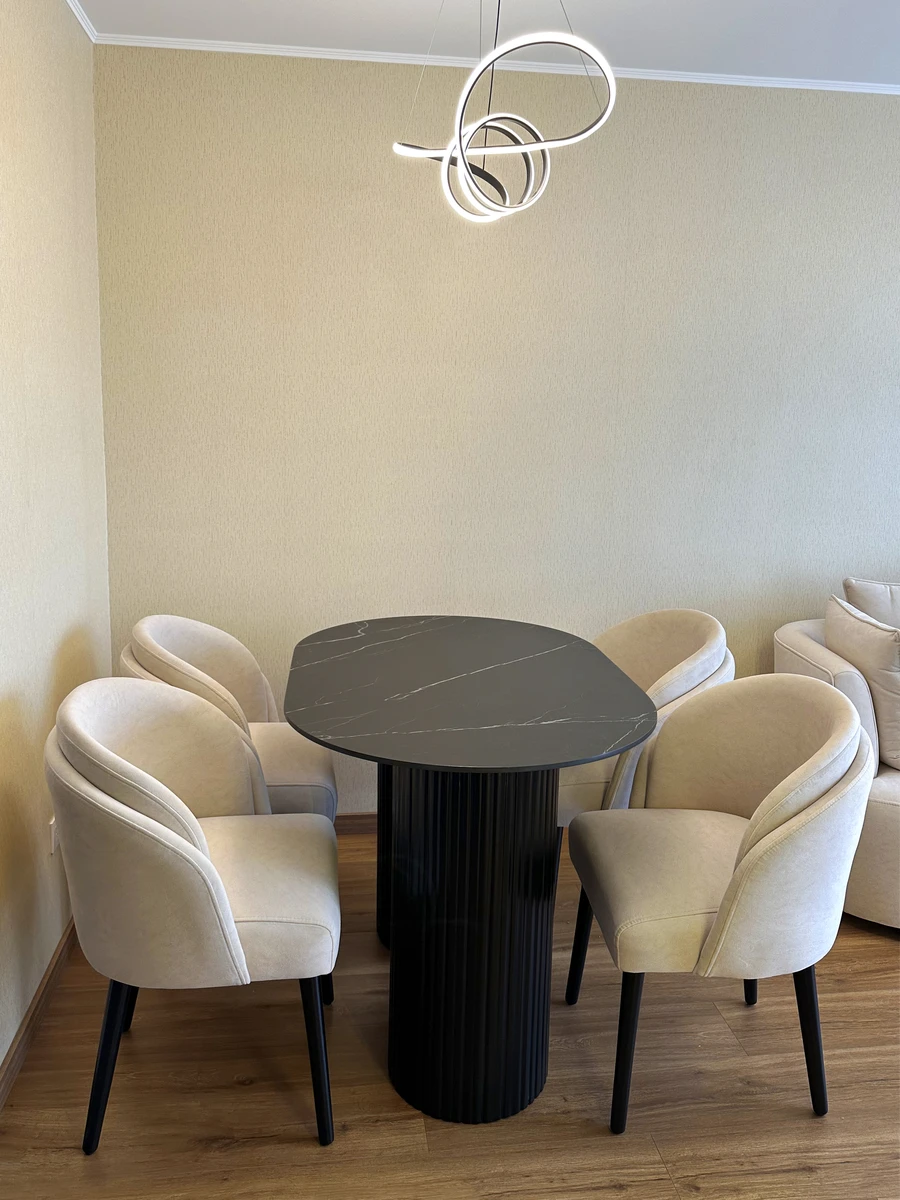 Comedor Madison_webp Comedor Madison / 4 sillas - Imagen 1