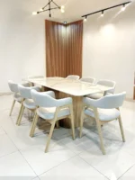 Comedor Randal