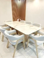 Comedor Randal - Imagen 2