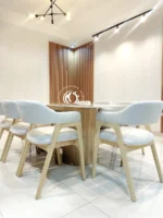Comedor Randal - Imagen 4