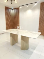 Comedor Randal - Imagen 3