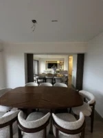 Comedor Sandro 2.20x1.80 - Imagen 2
