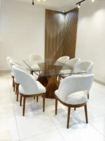 Comedor Mavel
