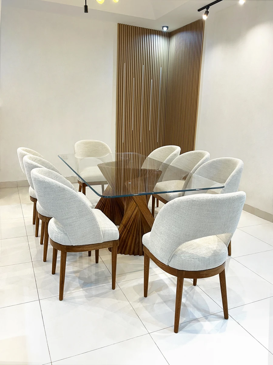 Comedor_Mavel_webp Comedor Mavel - Imagen 1
