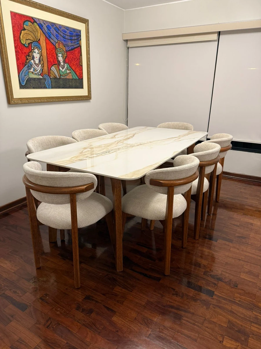 Comedor_Mishell_webp Comedor Raissa - Imagen 1
