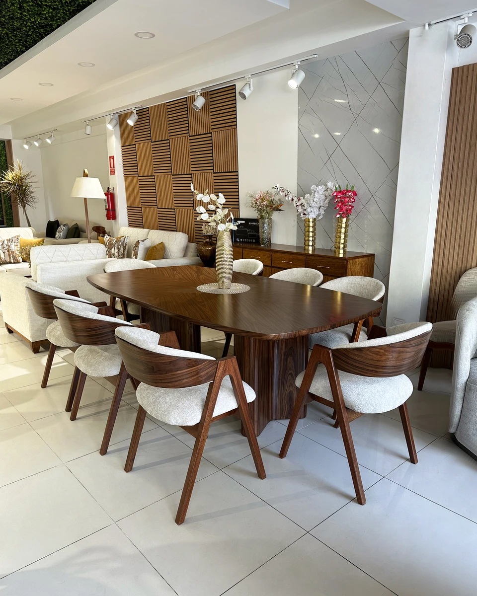 Comedor_Paul_webp Comedor Paul - Imagen 1