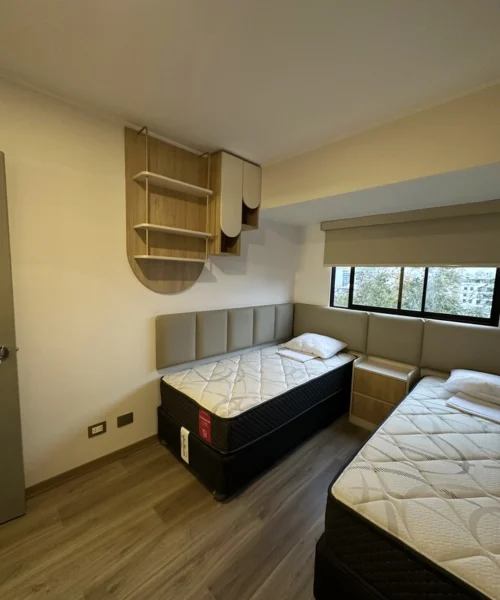 Cuarto Kid