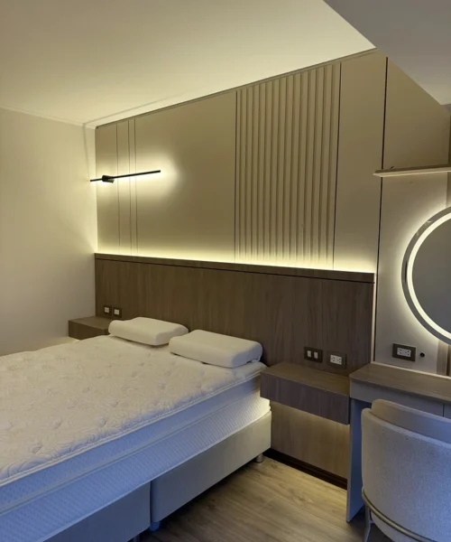 Cuarto adultos_2