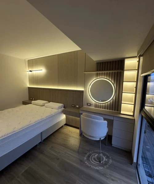 Cuarto adultos_3