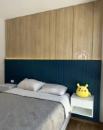 Cuarto Gamer - Imagen 3