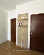 Cuarto Gamer - Imagen 4