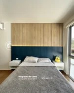 Cuarto Gamer - Imagen 5