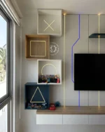 Cuarto Gamer - Imagen 6