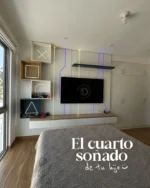 Cuarto Gamer - Imagen 7