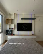 Cuarto Gamer - Imagen 8