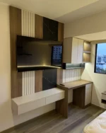 Cuarto Joven - Imagen 2