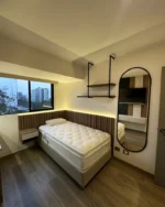 Cuarto Joven - Imagen 3