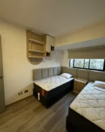 Cuarto Kid 2 - Imagen 2