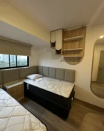 Cuarto Kid 2