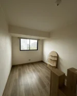 Cuarto Kid 2 - Imagen 3