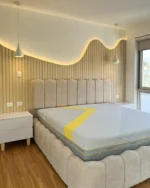 Cuarto adultos