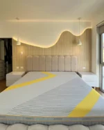 Cuarto adultos - Imagen 2