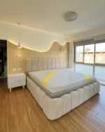 Cuarto adultos - Imagen 3