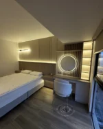 Cuarto adultos 2 - Imagen 4