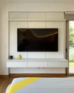Cuarto adultos - Imagen 4
