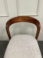 SILLA GINO - Imagen 6
