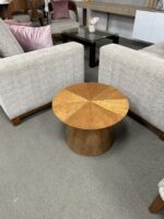 Mesa de centro Tron - Imagen 2