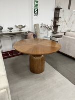 Mesa Elvis - Imagen 2