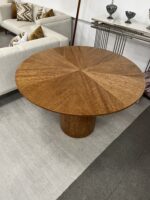 Mesa Elvis - Imagen 3