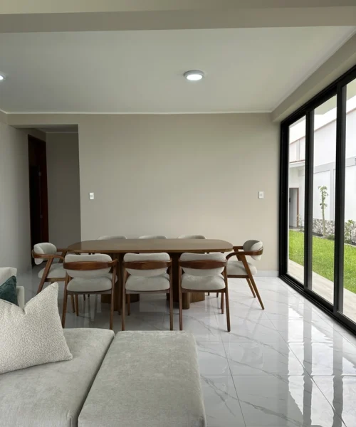 Implementación de sala más Bar_5