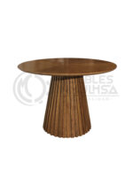 Mesa Maddy