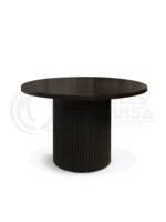 Mesa Mac - Imagen 2