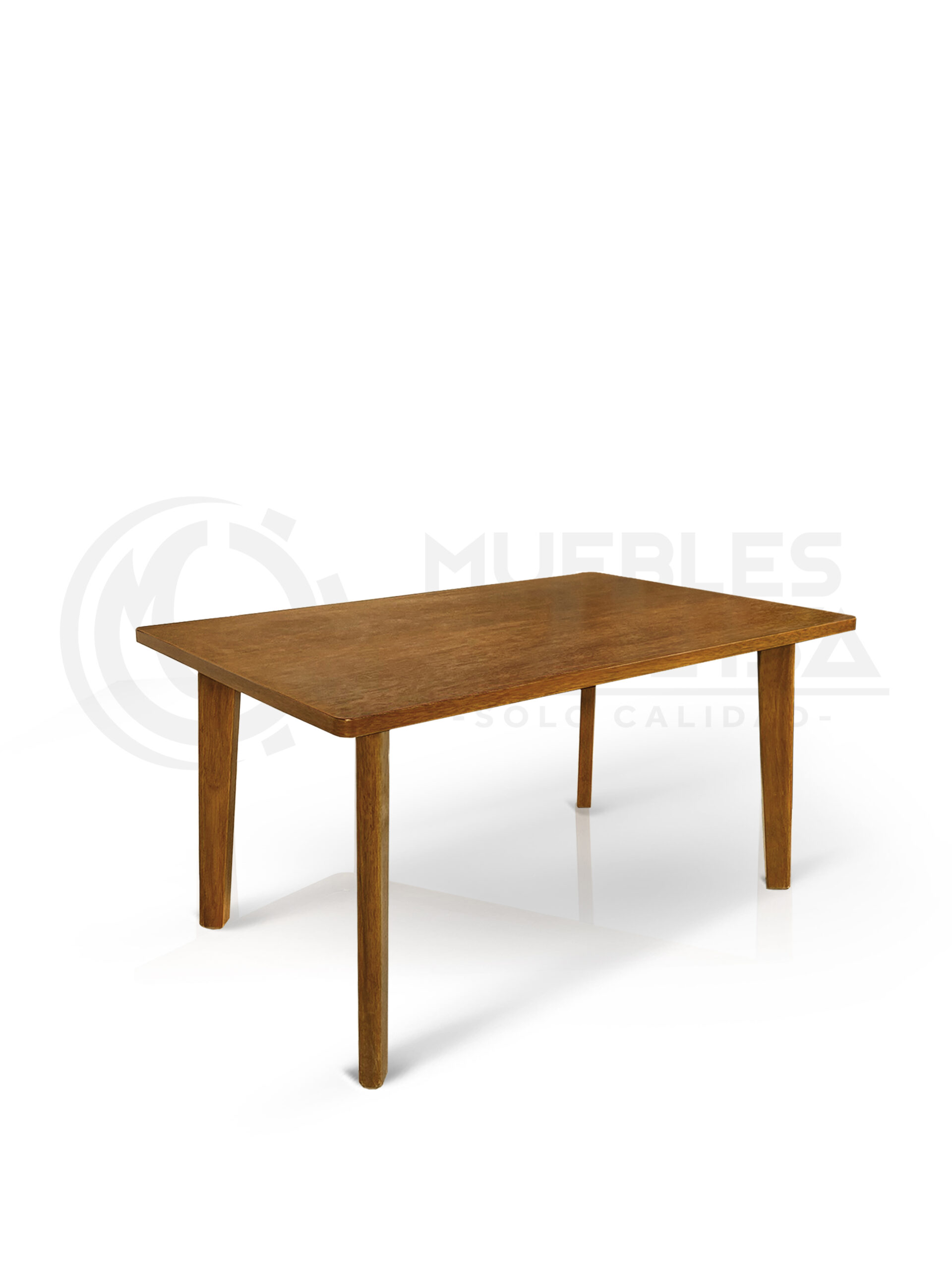Mesa Vintage Mesa Vintage - Imagen 1