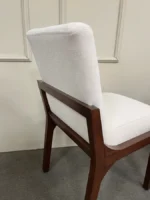 SILLA ALONDRA - Imagen 4