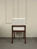 SILLA ALONDRA - Imagen 2