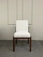 SILLA ALONDRA - Imagen 3