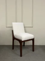 SILLA ALONDRA