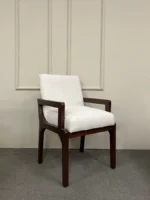 SILLA ALONDRA CON BASTÓN