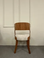 SILLA ANDREE - Imagen 3