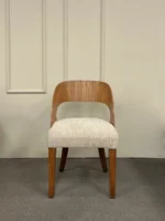 SILLA ANDREE - Imagen 2