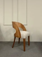 SILLA ANDREE
