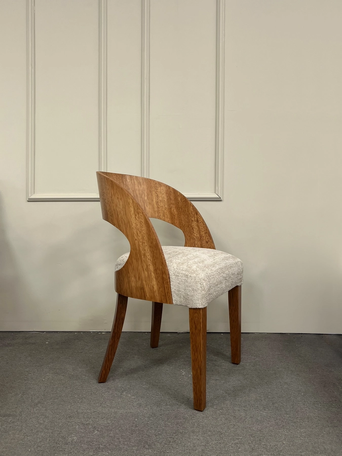 SILLA_ANDREE_2 SILLA ANDREE - Imagen 1
