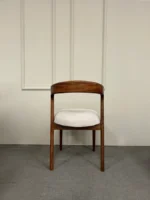 SILLA GINO - Imagen 4