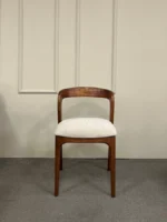 SILLA GINO - Imagen 5