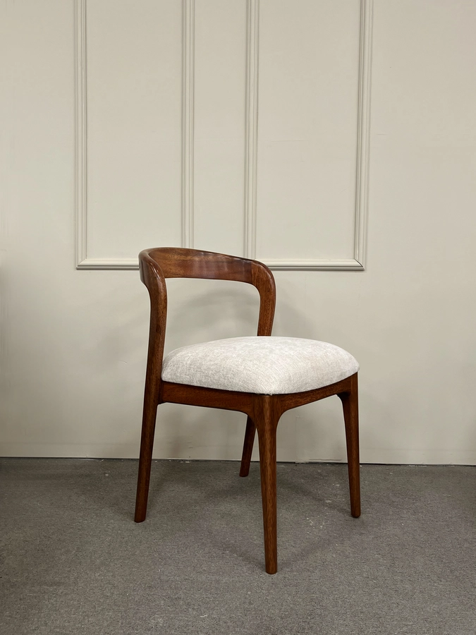SILLA_GINO_4 SILLA GINO - Imagen 1