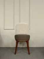 SILLA KENDRA - Imagen 3